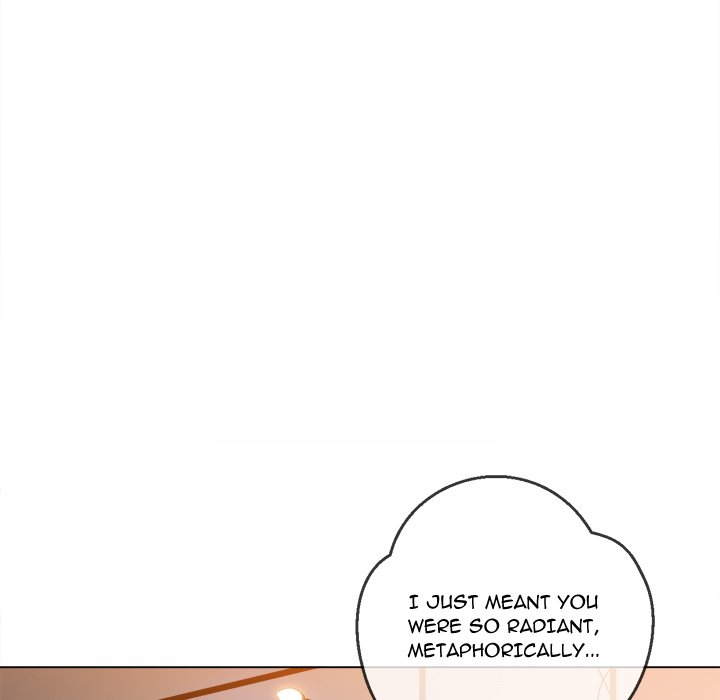 My High School Bully Chapter 104 Page 67