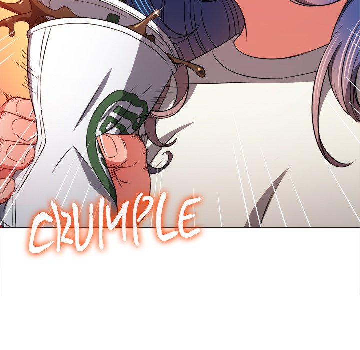 My High School Bully Chapter 104 Page 79