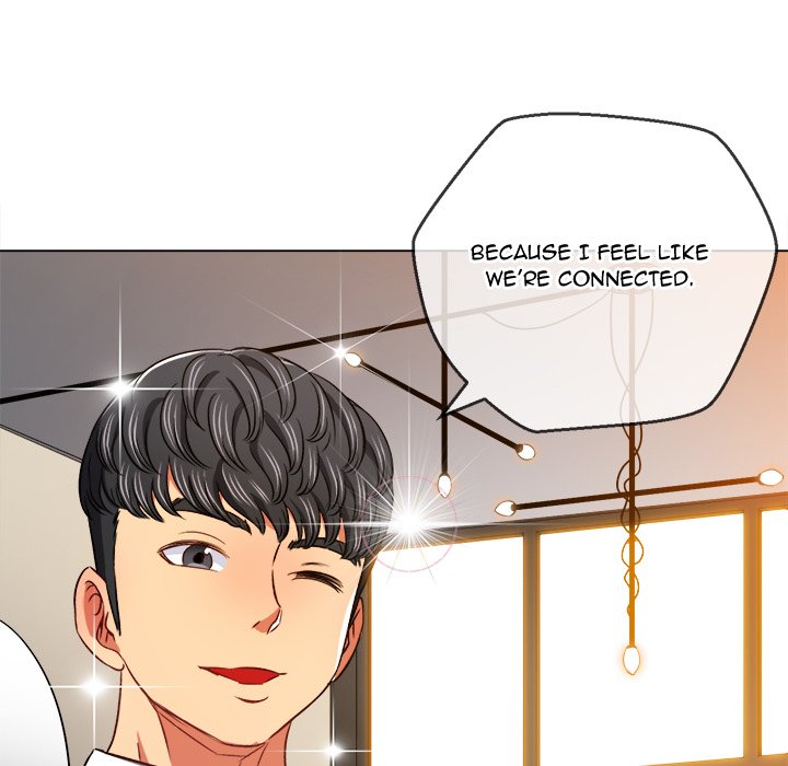 My High School Bully Chapter 104 Page 82