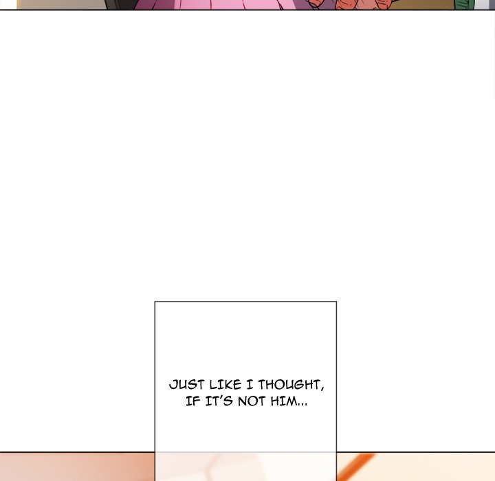 My High School Bully Chapter 104 Page 90
