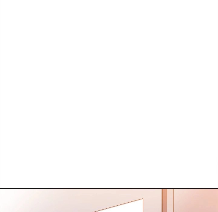 My High School Bully Chapter 104 Page 94