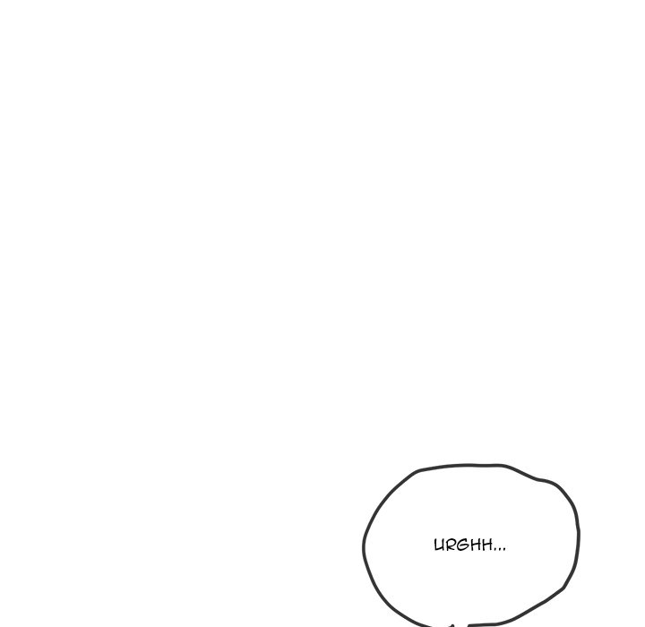 My High School Bully Chapter 105 Page 25