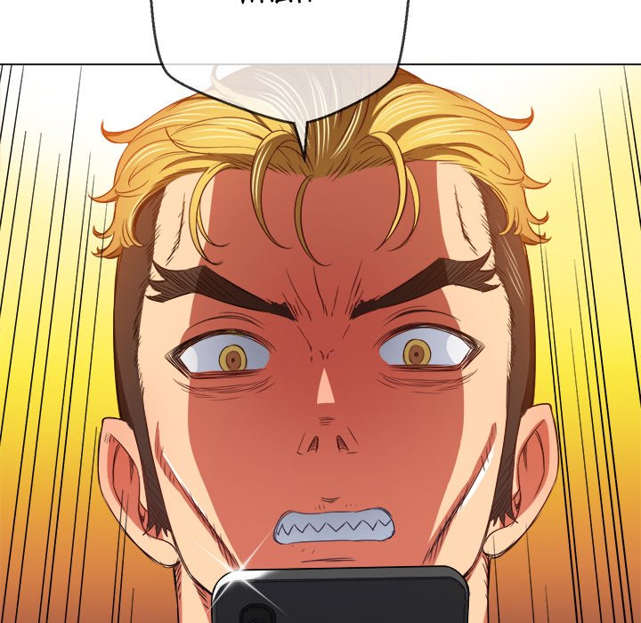 My High School Bully Chapter 105 Page 64