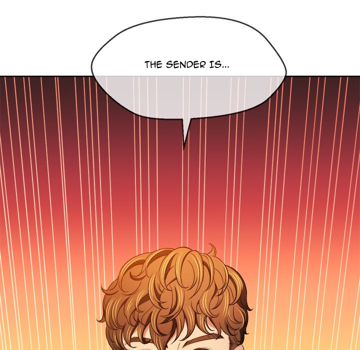 My High School Bully Chapter 105 Page 79