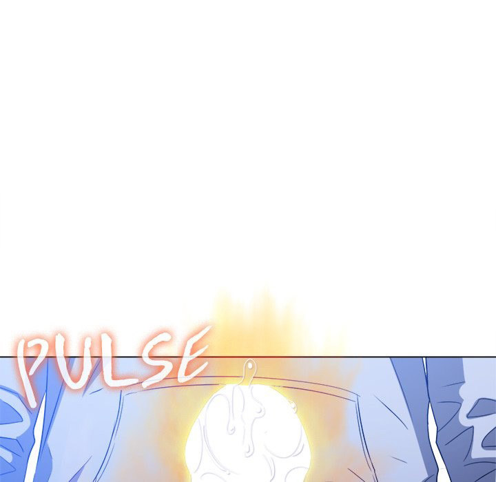 My High School Bully Chapter 106 Page 10