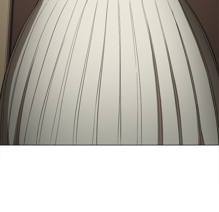 My High School Bully Chapter 106 Page 104
