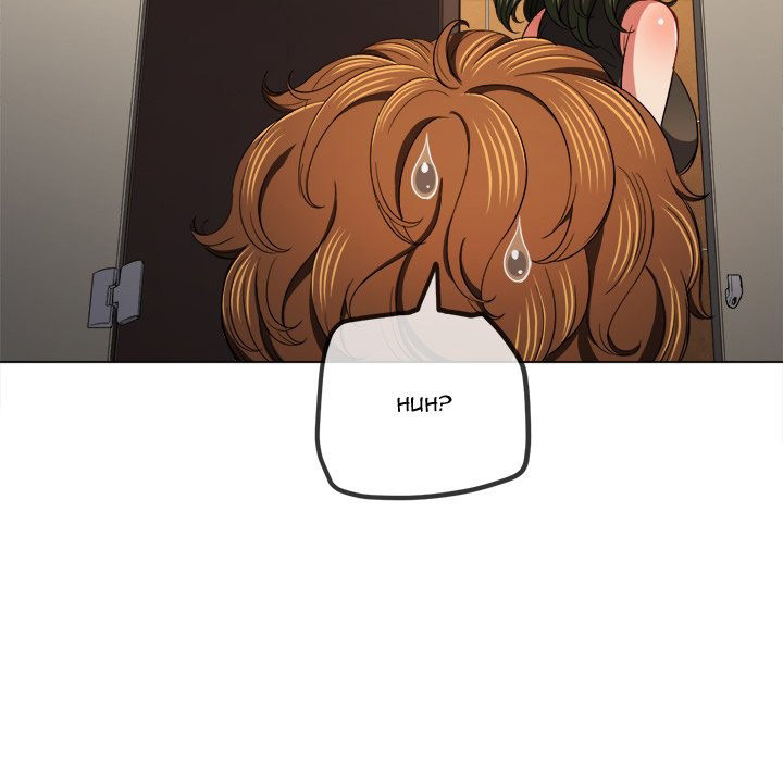 My High School Bully Chapter 106 Page 142