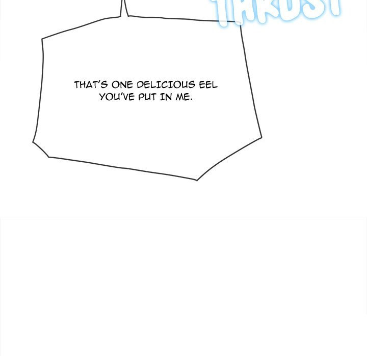 My High School Bully Chapter 106 Page 22