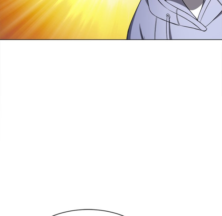 My High School Bully Chapter 106 Page 41