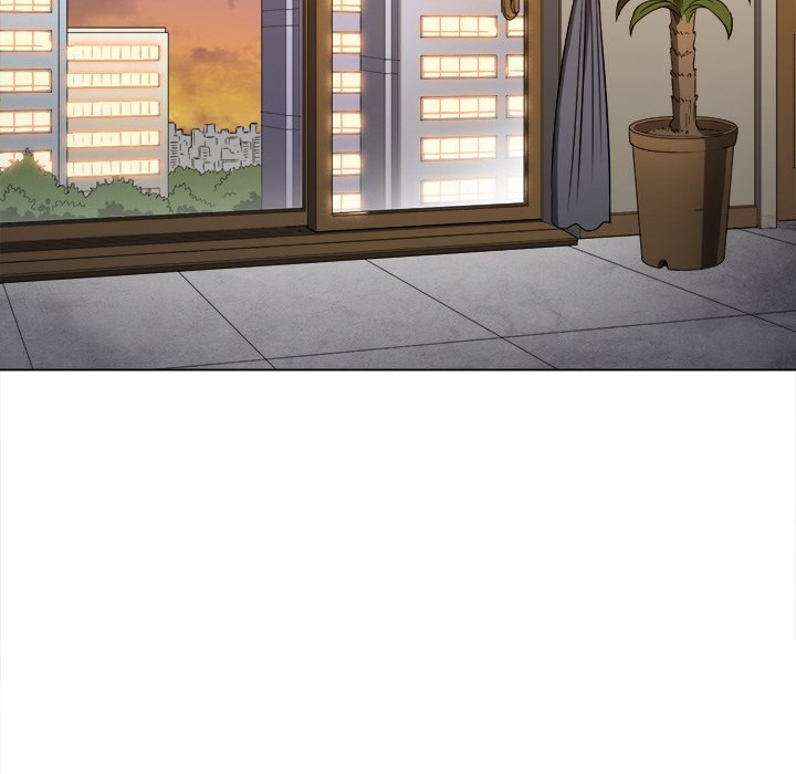 My High School Bully Chapter 106 Page 47