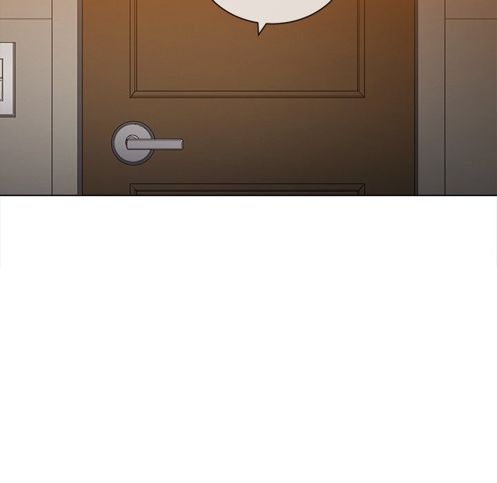 My High School Bully Chapter 106 Page 52