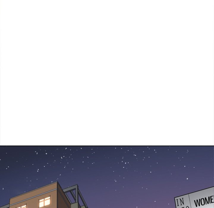 My High School Bully Chapter 106 Page 59