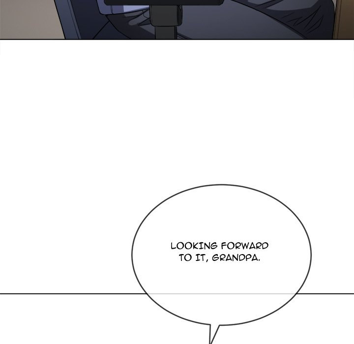 My High School Bully Chapter 106 Page 63