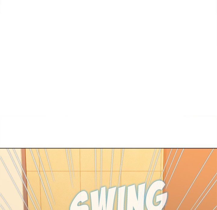 My High School Bully Chapter 106 Page 86
