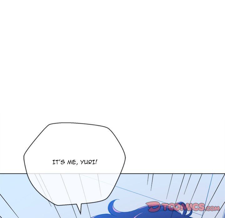 My High School Bully Chapter 107 Page 12