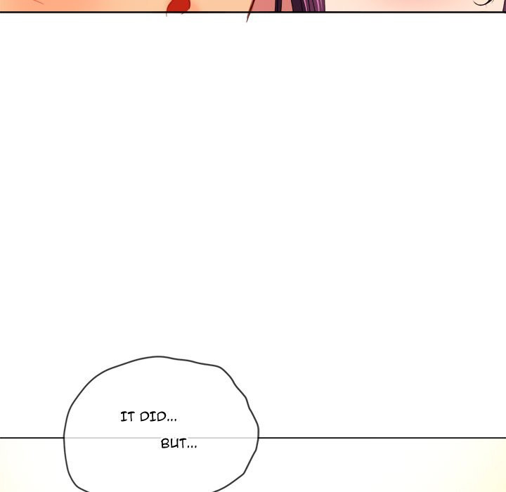 My High School Bully Chapter 107 Page 121