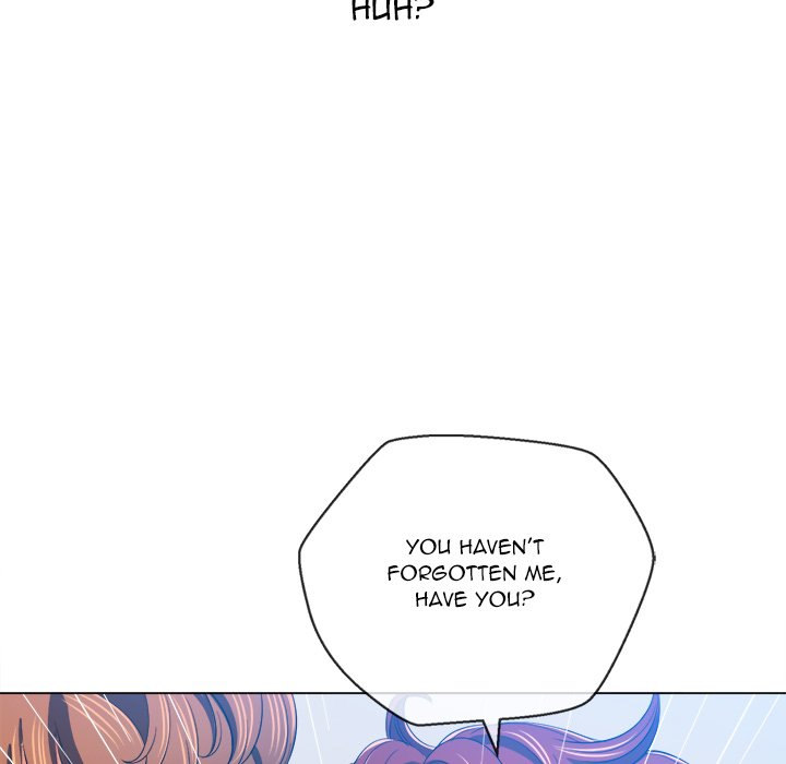 My High School Bully Chapter 107 Page 15