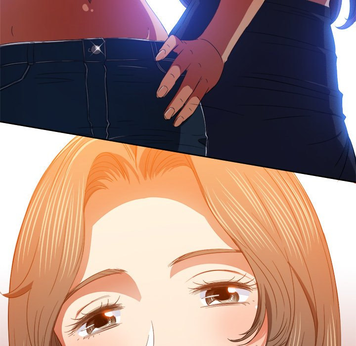My High School Bully Chapter 107 Page 153