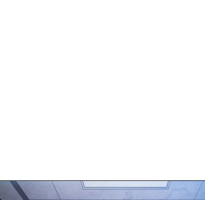 My High School Bully Chapter 107 Page 31