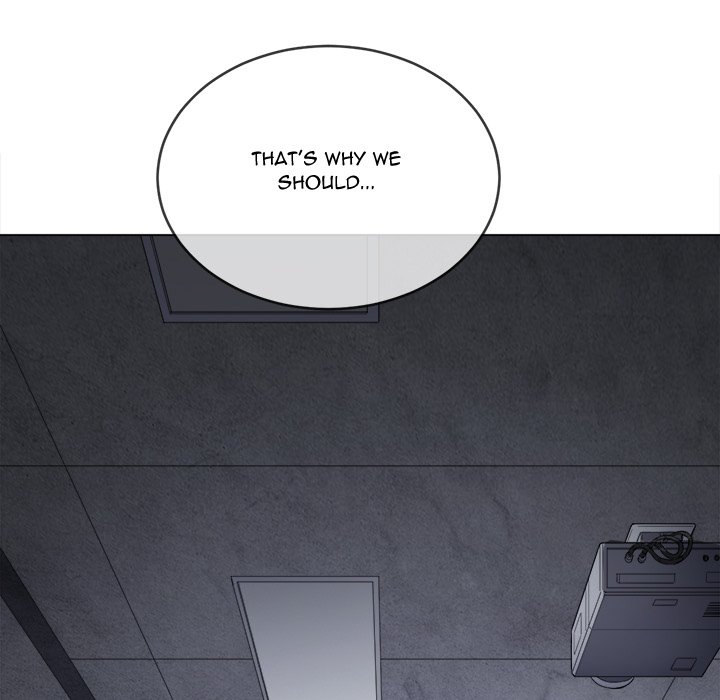 My High School Bully Chapter 107 Page 44