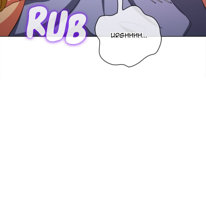 My High School Bully Chapter 107 Page 69