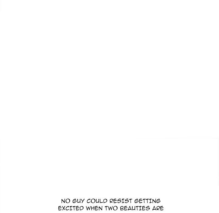 My High School Bully Chapter 107 Page 82