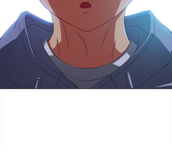 My High School Bully Chapter 108 Page 13