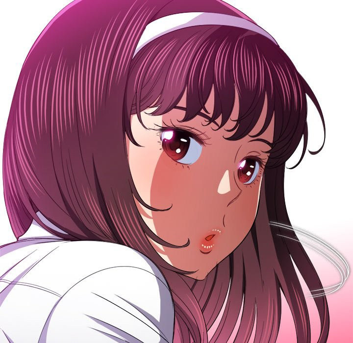 My High School Bully Chapter 108 Page 151