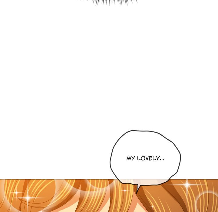 My High School Bully Chapter 108 Page 35