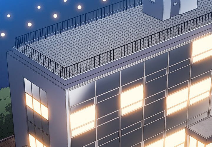 My High School Bully Chapter 108 Page 4