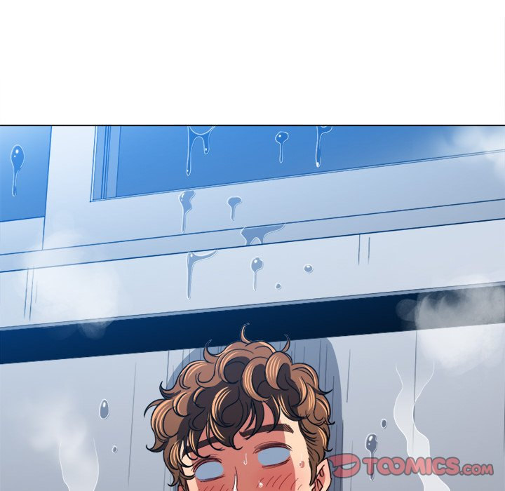 My High School Bully Chapter 108 Page 57