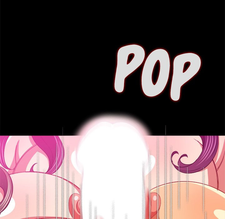 My High School Bully Chapter 108 Page 63