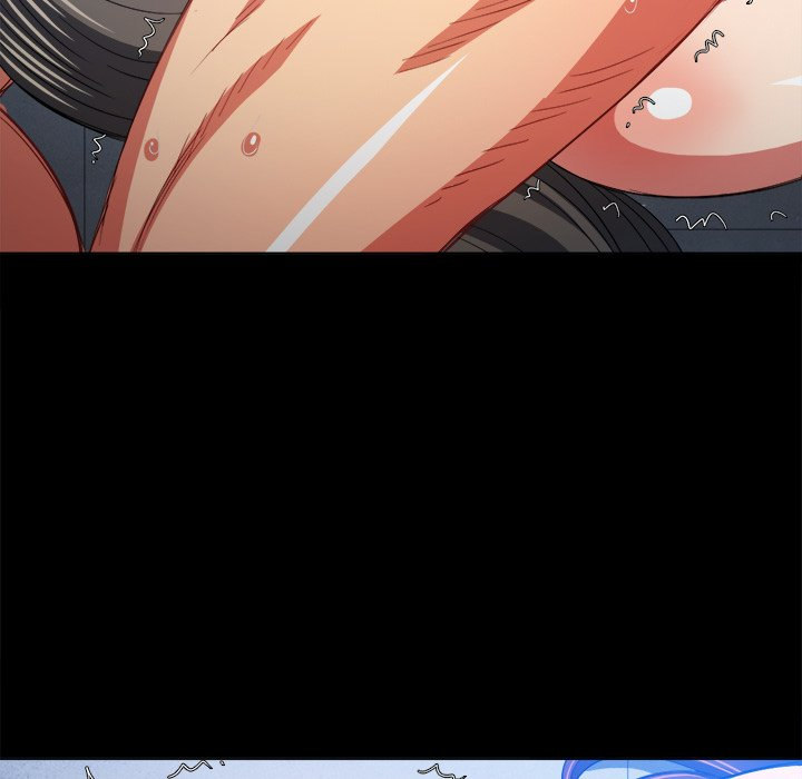 My High School Bully Chapter 108 Page 69
