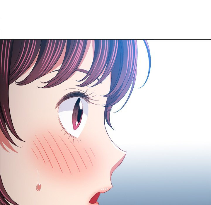 My High School Bully Chapter 109 Page 140