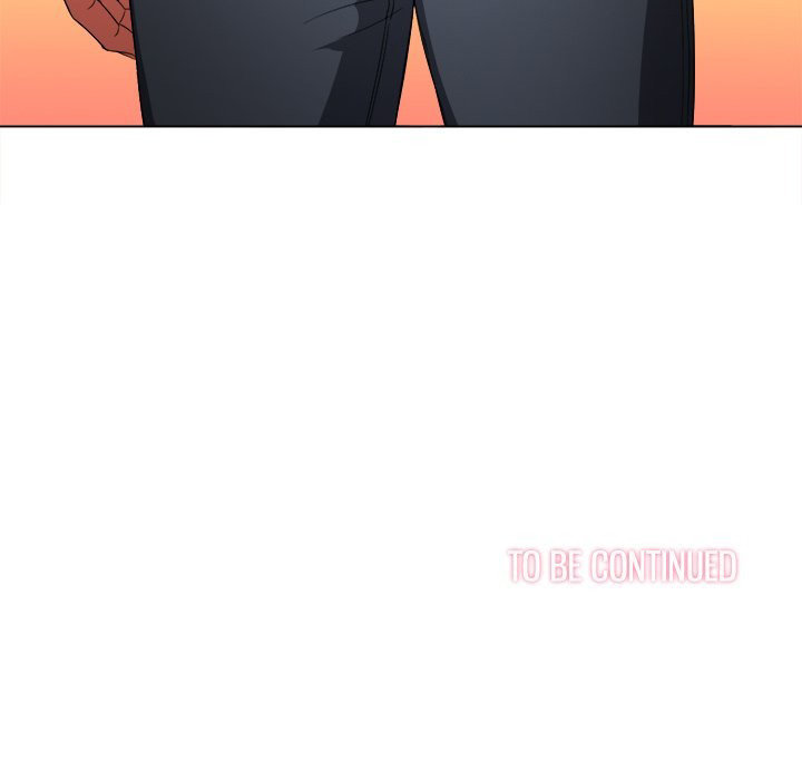 My High School Bully Chapter 109 Page 169