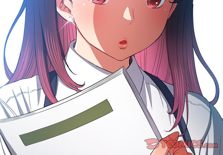 My High School Bully Chapter 109 Page 3