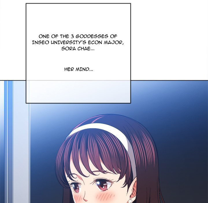 My High School Bully Chapter 109 Page 31