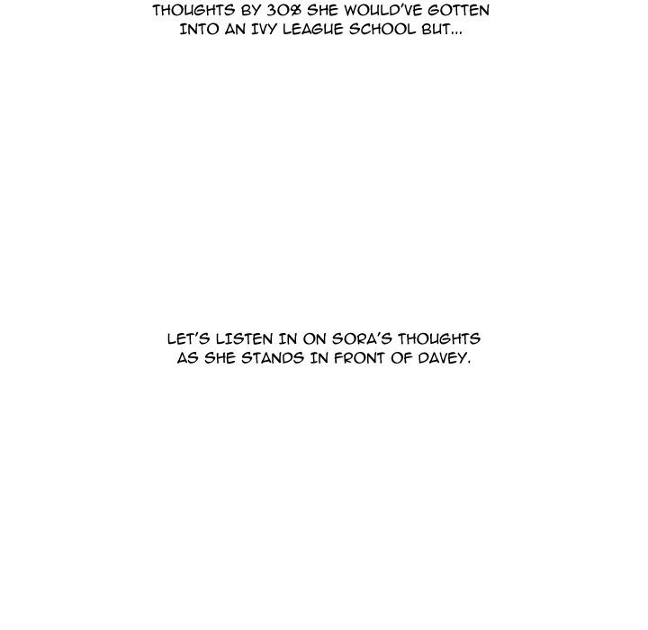 My High School Bully Chapter 109 Page 37
