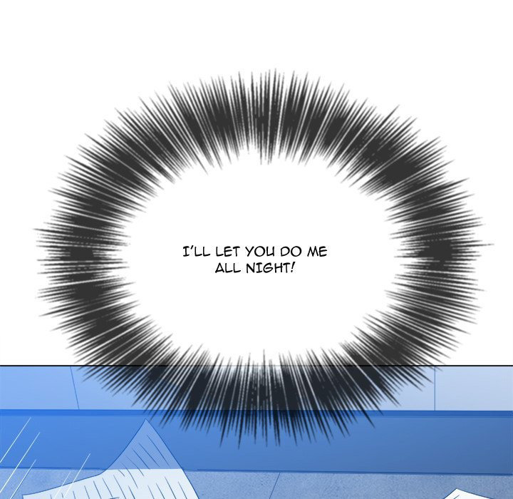 My High School Bully Chapter 109 Page 55