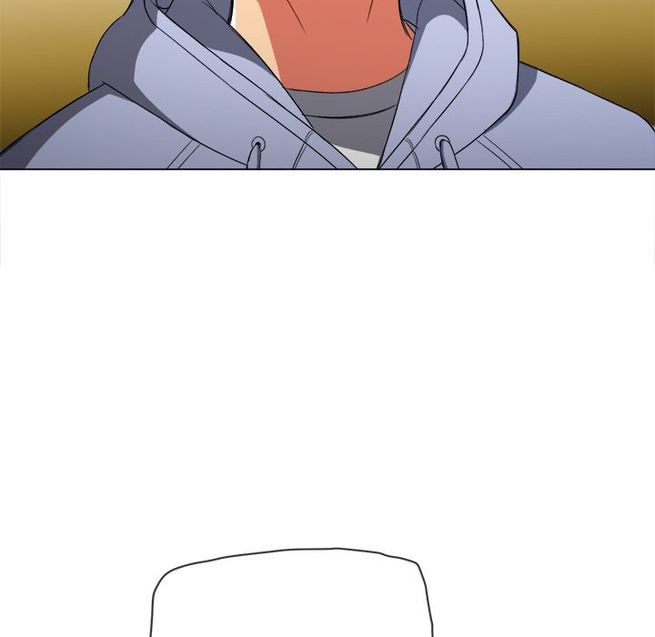 My High School Bully Chapter 109 Page 67