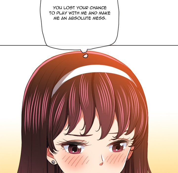 My High School Bully Chapter 109 Page 68