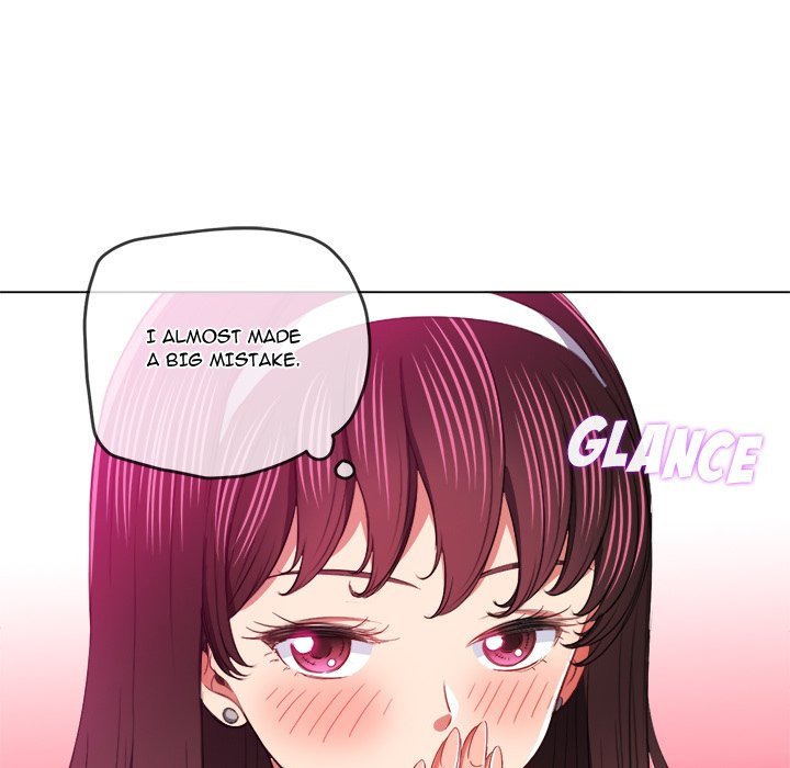 My High School Bully Chapter 109 Page 72