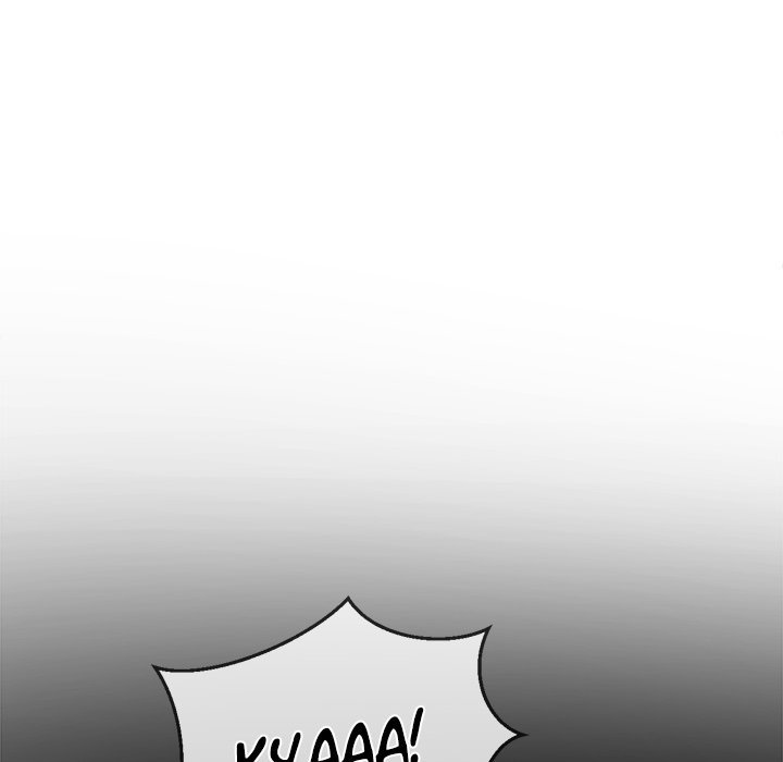 My High School Bully Chapter 109 Page 86