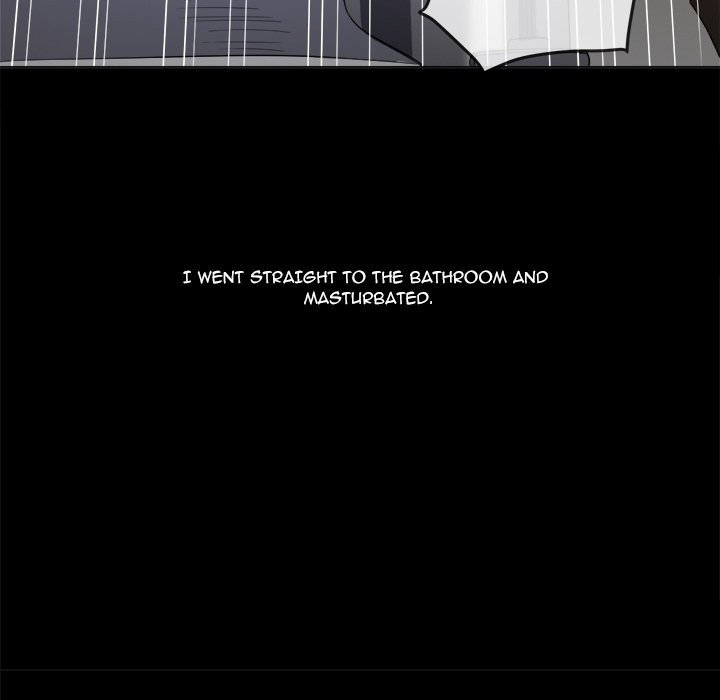 My High School Bully Chapter 109 Page 97
