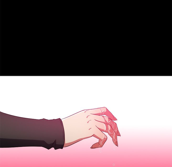 My High School Bully Chapter 109 Page 98