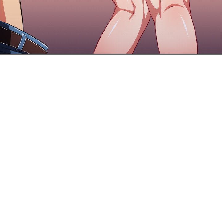 My High School Bully Chapter 11 Page 59