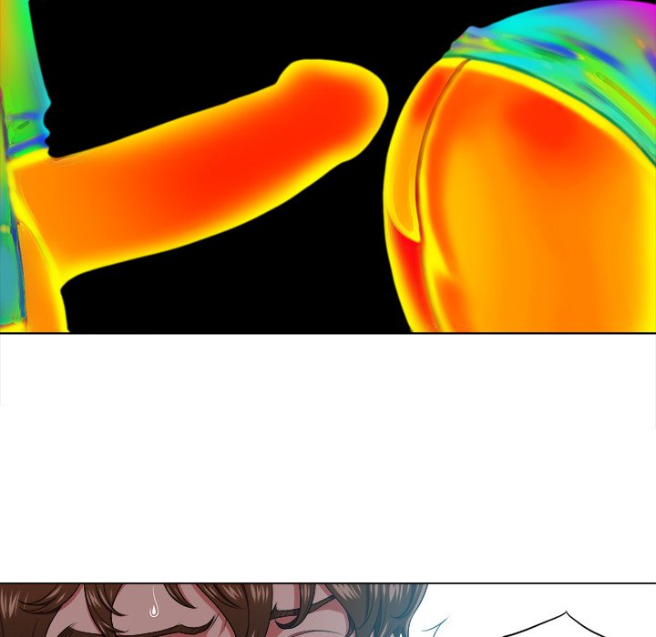 My High School Bully Chapter 11 Page 61