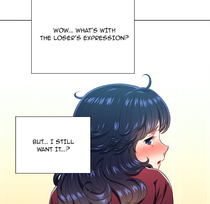My High School Bully Chapter 11 Page 69