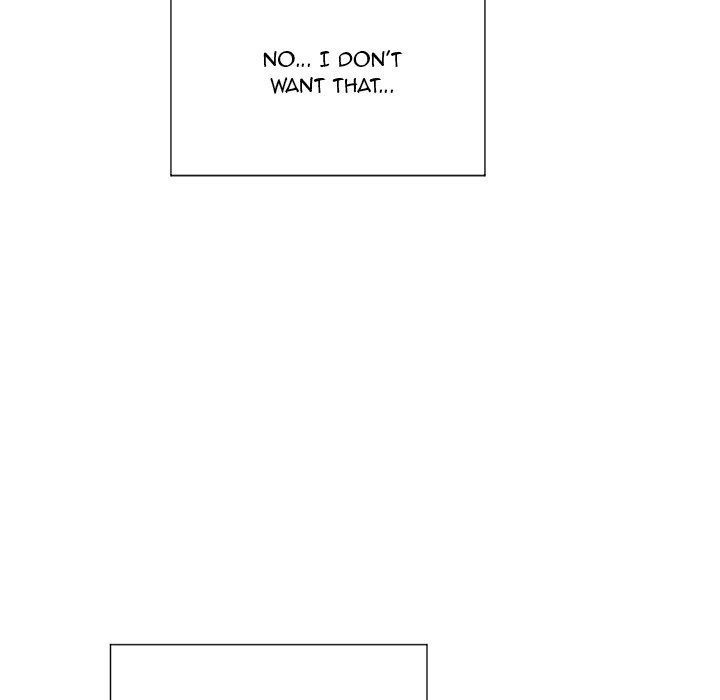 My High School Bully Chapter 11 Page 72