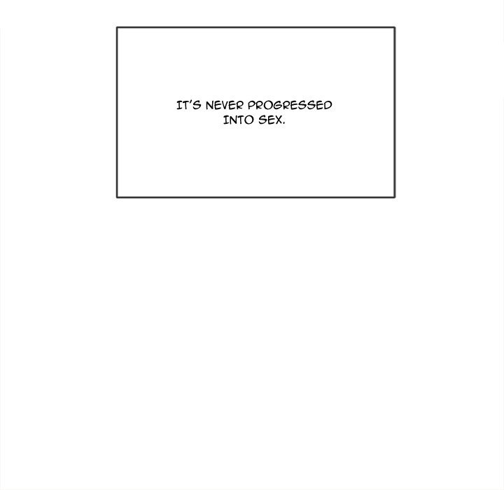 My High School Bully Chapter 110 Page 14